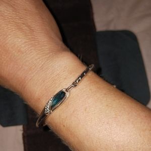 Beautiful bracelet